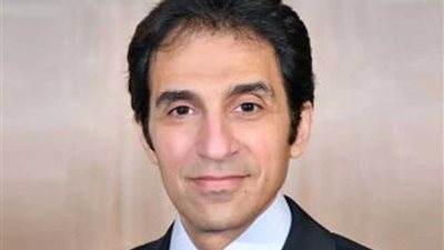 الرئاسة: مؤتمرات الشباب تتيح للرئيس التحدث بشكل مباشر وبدون أي حواجز مع الشباب