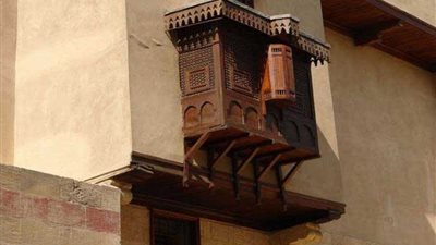 أفلام سينما البحر المتوسط 