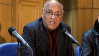 مثقفون: استراتيجية بناء الإنسان بالثقافة والمعرفة واستيعاب آراء الشباب ومواهبهم