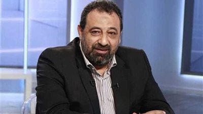 الإعلان عن المدير الفني الجديد للفراعنة خلال ساعات