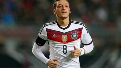 آرسنال يفوز على باريس سان جيرمان 5-1 في كأس الأبطال الدولية