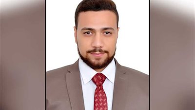 مؤسس مبادرة 