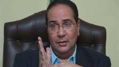 تفعيل بروتوكول التعاون المشترك بين هيئة المستشفيات التعليمية وجامعة الخليج الطبية