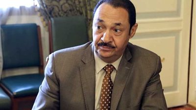 طلب إحاطة يحذر من تهالك مدرسة ببني سويف