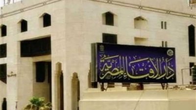 مرصد الإفتاء يشيد بدعوة الخارجية لمدونة سلوك إعلامية