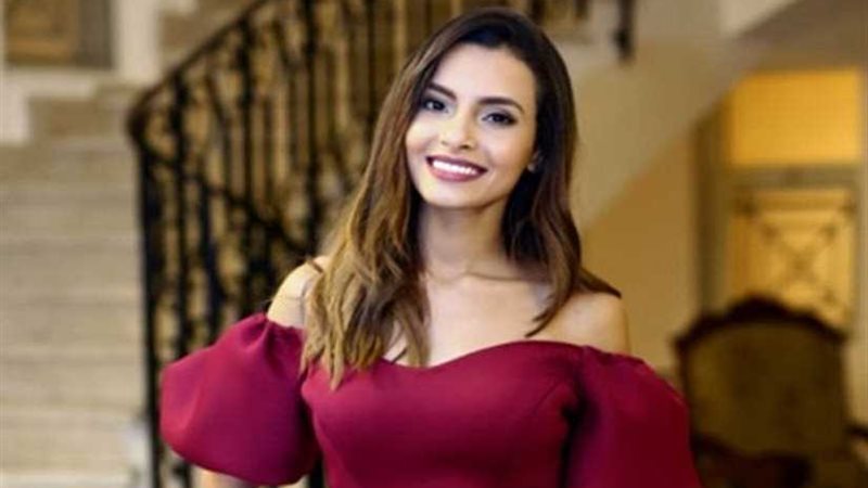 كارمن سليمان تحيي