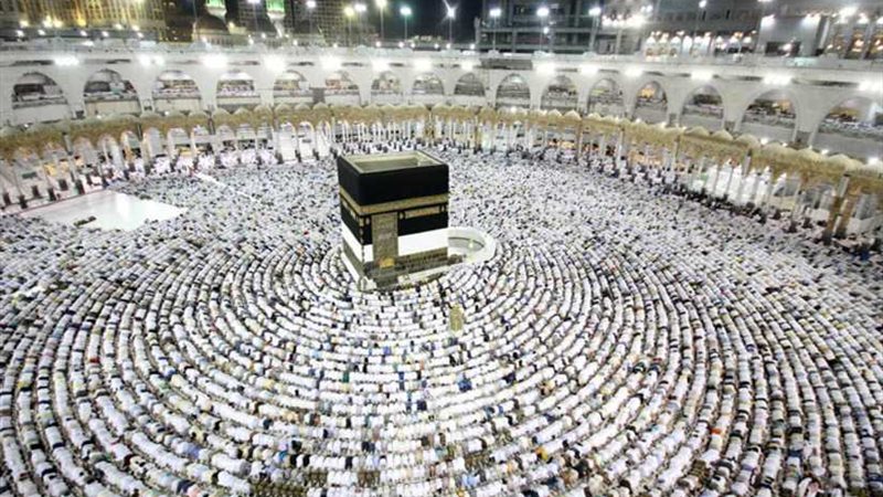 السعودية تعتمد خطة