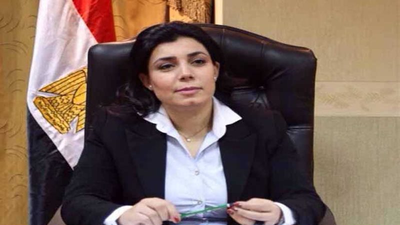 جهاد عامر تشيد ببرنامج