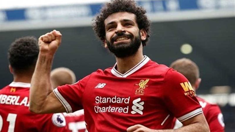 ليفربول يعرض أجمل