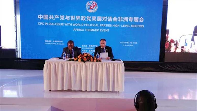 تفاصيل مشاركة المصريين