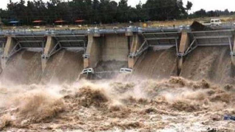 ارتفاع حصيلة ضحايا