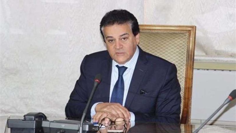 الدراسة ببرنامجي