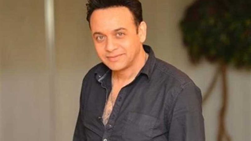 قمر يختتم فعاليات