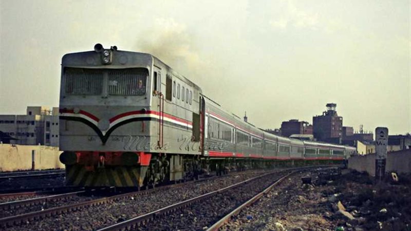 كشفتها تحقيقات حادثي