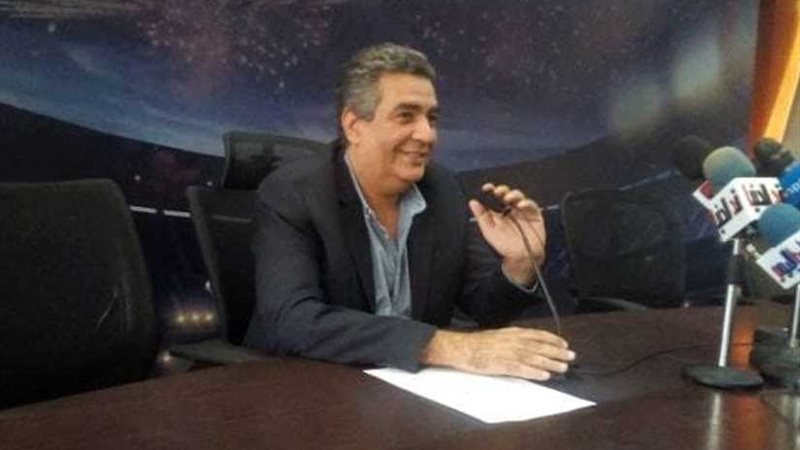 تعرف على قرارات اتحاد