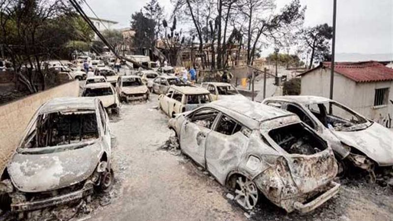 قبرص تقدم 10 ملايين