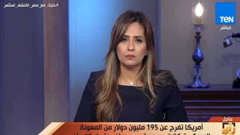 حافظ أبوسعدة: أمريكا