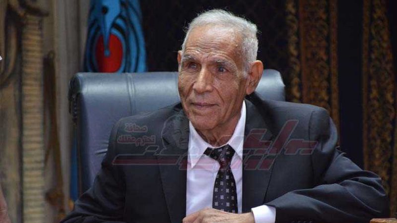 قصة مصور شاهد علي