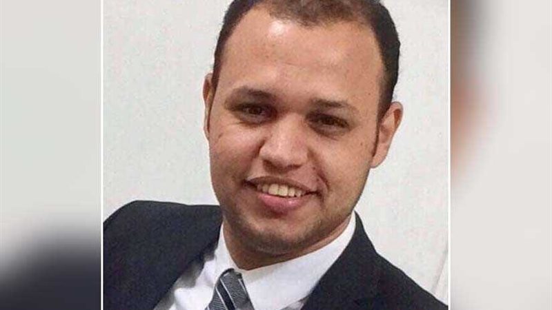 أجمل التهاني للمستشار