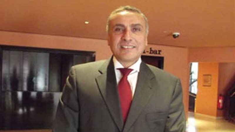 المركزي المصري: لا