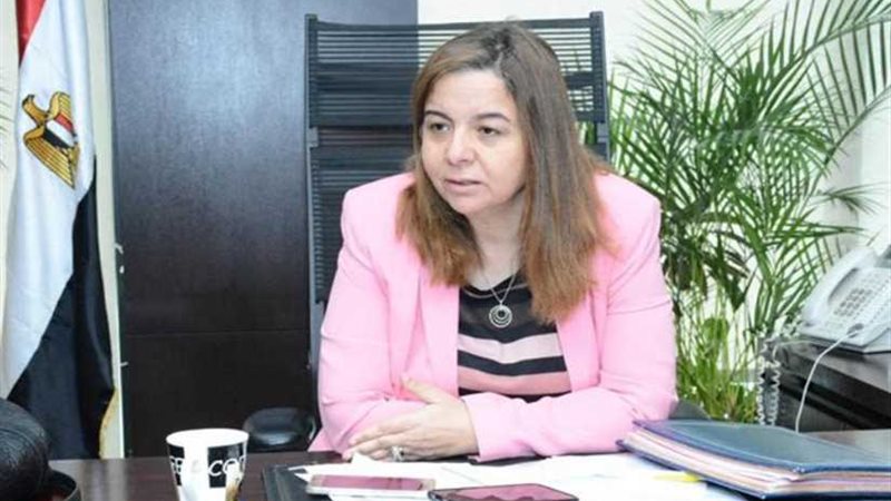 اليوم.. ننشر الأسماء