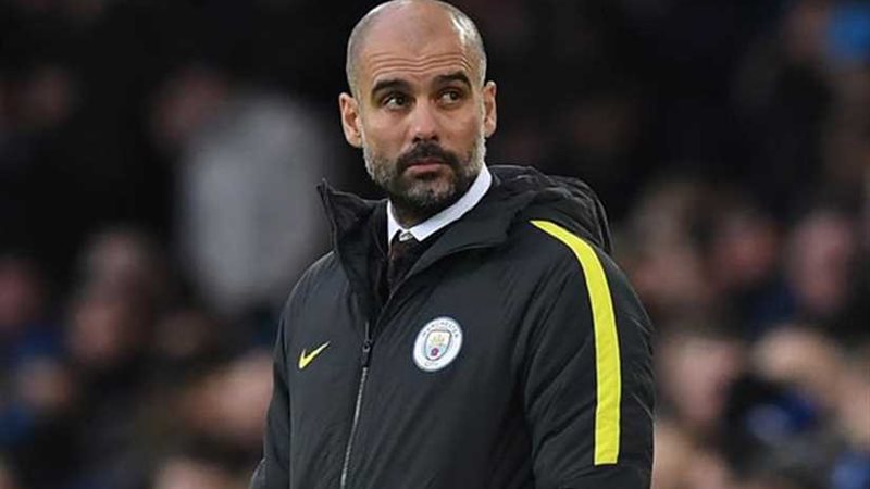 رغم الخسارة من ليفربول..