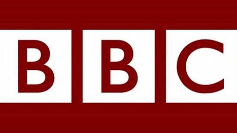 ‎تأجيل نظر دعوى إغلاق