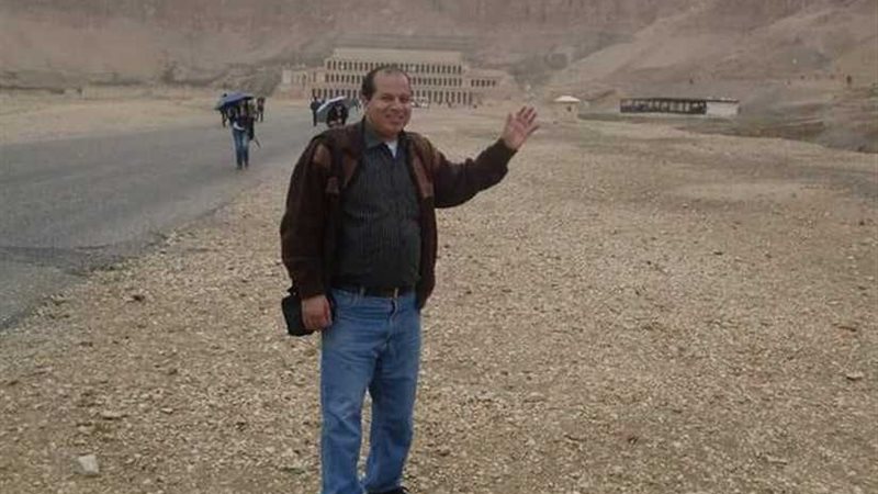 اليوم المؤتمر الختامي