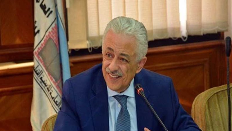 التعليم: 40 ألف طالب