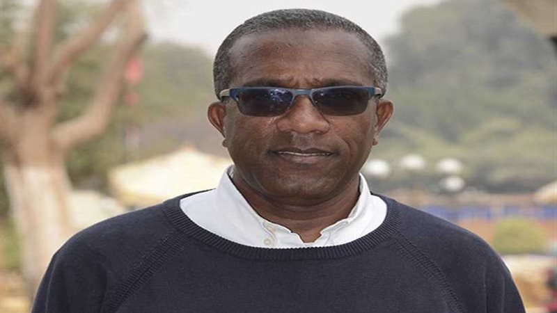 51 ميدالية للأهلي