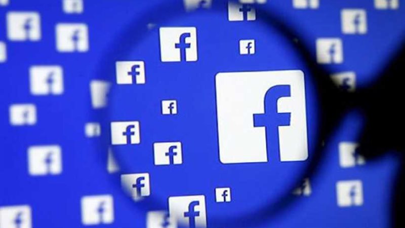 فيس بوك مهدد بالإغلاق