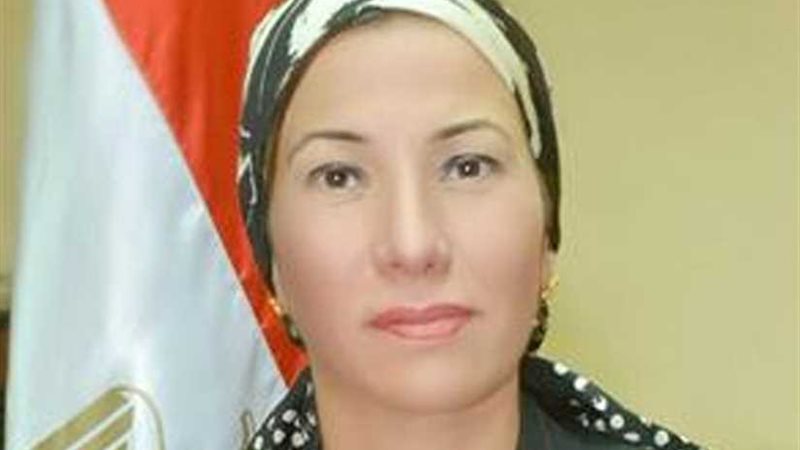 البيئة: السيطرة على