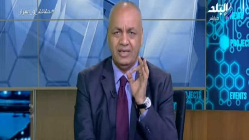 بكري يفجر أزمة إجازات