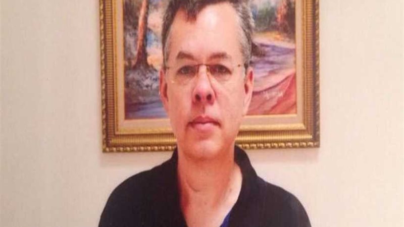 واشنطن تهدد بفرض