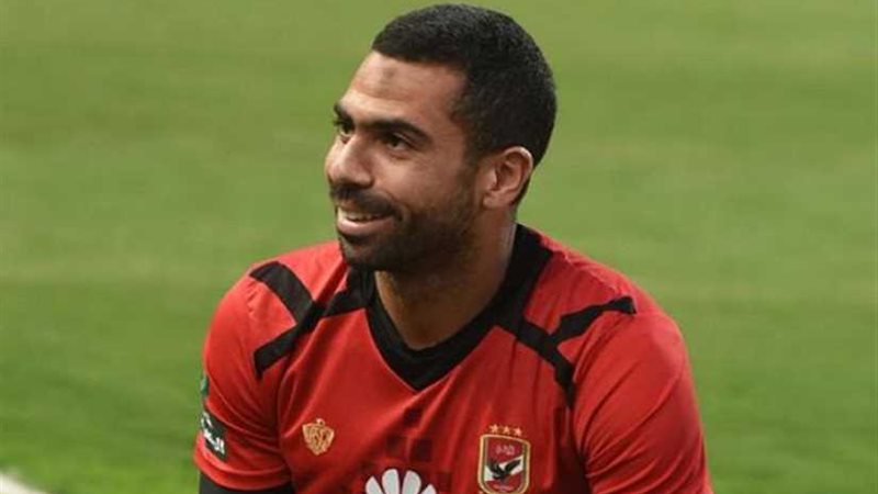 الفحص الطبي يحدد