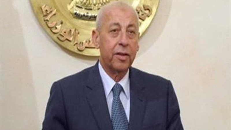 أسوان تستقبل أول