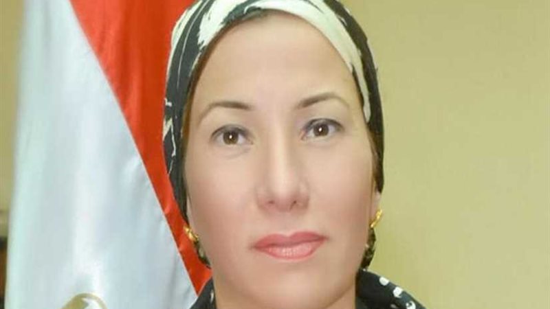 شئون البيئة: ضرورة