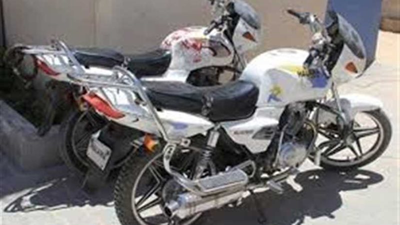 مباحث الغنايم تُعيد