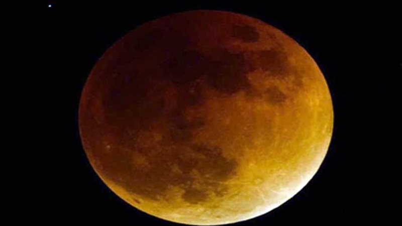 بدء فاعليات رصد أطول