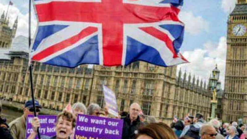 استطلاع رأي.. زيادة