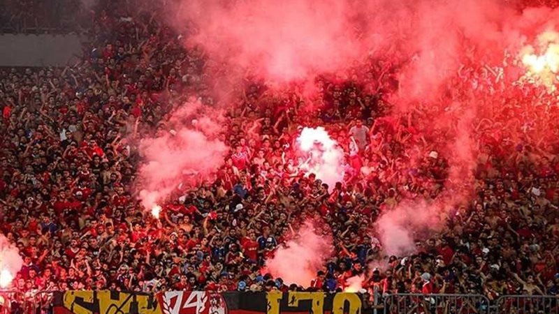 غدًا الحكم على 17