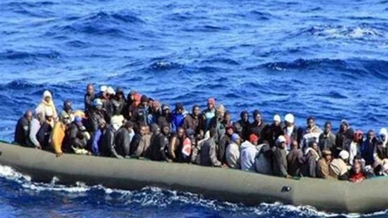 البحرية الإسبانية