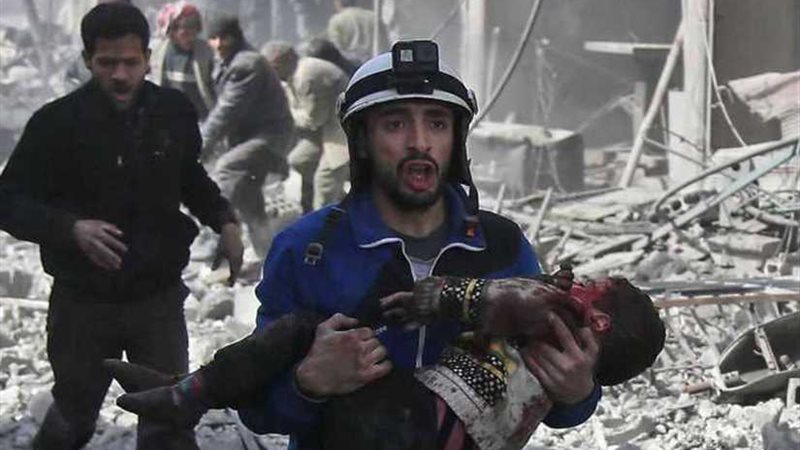 الأمم المتحدة : مقتل