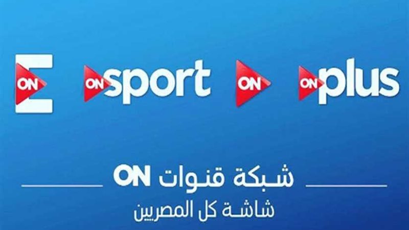 إعادة هيكلة قنوات