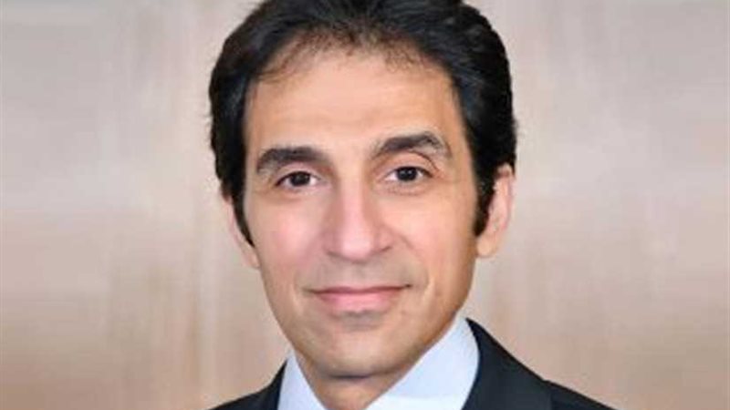 الرئاسة: مؤتمرات