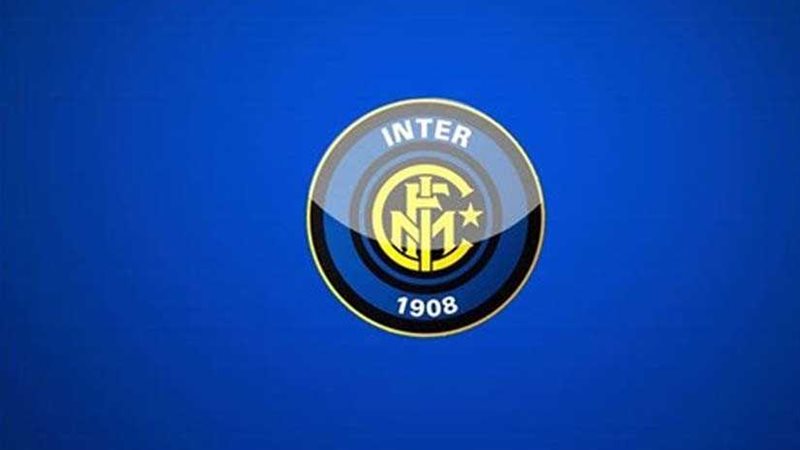 صحف إيطاليا تهتم