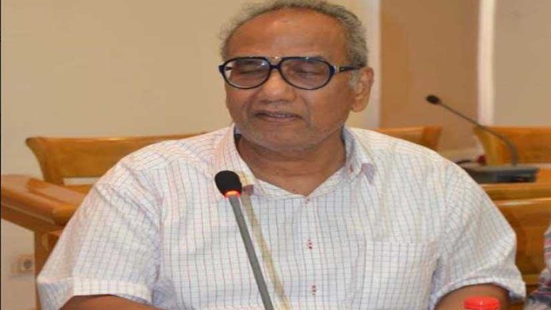 حسن عطية: نحتاج لرصد