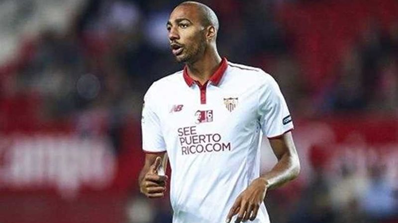 برشلونة ينضم لسباق