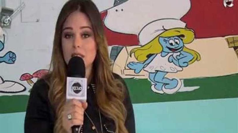 انطلاق الموسم الثاني