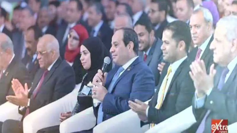 بث مباشر للجلسة الثانية